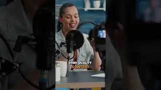 Content Mistake Part 1!