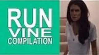 Run Vine Song Compilation   AwolNation Vines   With Titles