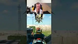 ''BEST AMAX NUKE CLASS ON BLACKOPS 6'' #cod #callofdutyblackops6 #callofduty