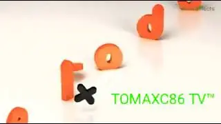 NICKELODEON HD PLUS +| TOMAXC86 TV.