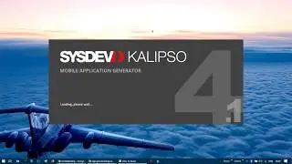 Вебинары студии Kalipso | Луперы &mdash; что это такое и чем они могут быть полезны