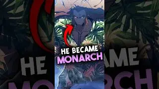 3 OG characters who got insane power ups in Solo Leveling Ragnarok!