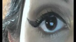 Revue Cil &agrave; Cil Gemey Maybelline