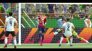 FIFA 22_20210928182457    CORREA