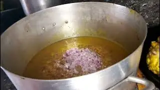 العراضة لي مغتحشمك قدام ضيافك مع اسهل طريقة و شرح مبسط
