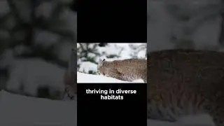A Solitary Predator #animallovers #wildlifeentertainment