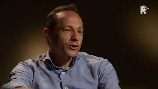 Leven met kanker - Jules Solhier