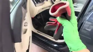 HEAT PUMP Volvo system operation after a collision. Additional labor time diagnostics needed.