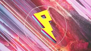 Galantis - No Money (Two Friends Remix) [Premiere]
