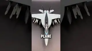 Name a plane we don&rsquo;t have👇 #planes #plane #gift