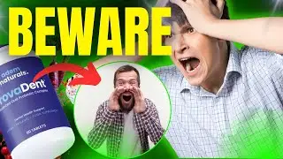 🛑 ProvaDent , provadent reviews, provadent official website, provadent review