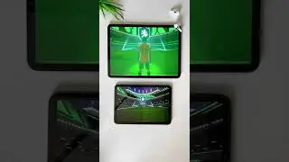Free POTS 😍 #pes2024 #efootballmobile2024 #efootballmobile #im7pes