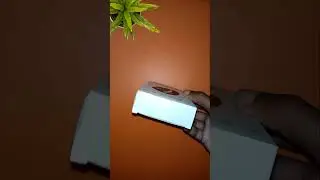 waterproof smart bracelet unboxing | d20 smart watch unboxing | smart watch connect to android