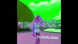 blood - roblox edit!