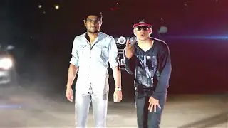 Amor Sincero [Video Oficial] - El Capitan &reg;