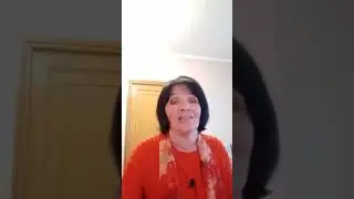 17 декабря 2025 г.