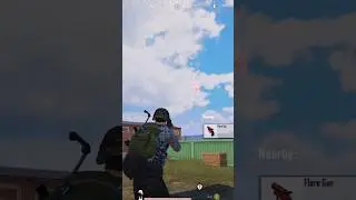 Why it failed? | FLARE GUN GONE WRONG | PUBG Mobile | Erangel | Highlights
