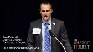 Transformational Impact