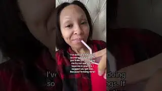 Я говорю это совершенно искренне 💙