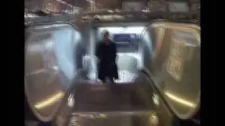 Christian - Der Film