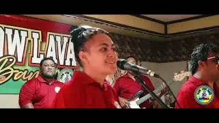 2LOWLAVA by: 2LOWLAVA BAND