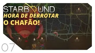 Novas Esta&ccedil;&otilde;es de Cria&ccedil;&atilde;o, Ovos de Fluffalo e DURASTEEL??? | Starbound Com Mods | 07