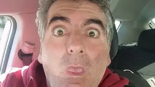 Εσείς πεινάτε;;;; εγω θέλω να φάω τα πάντα !!!!