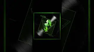 Cultee - Vogue | Whoyostro Black