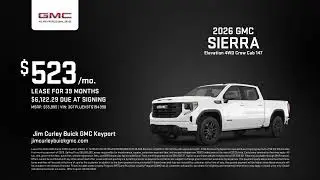 GMC Sierra 01/24/2026 6809334