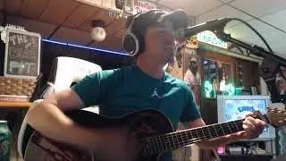 RE7 Madhosue No Damage Routing + Acoustic Songs 🎵 & Cat Cam🐾