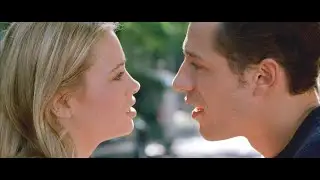 Classic scene from 