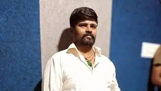 Epadi Yama maraka mudiuma.......😭A.S.M BAND OWNER AND KING 👑 OF KATTA MOLAM S.Murugan RIP........🥹💔👑