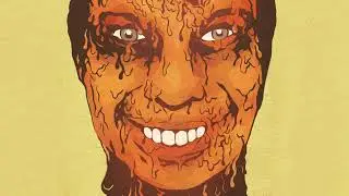Various Artists - .​.​.​We Care Because You Should (2017) Full Aphex Twin Cover Album