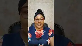 SINGLE MOM AND STEPFAMILY DRAMA.