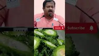 pavakai#pavakai##healthy #healthyfood #tamil#food#youtubeshorts #youtube