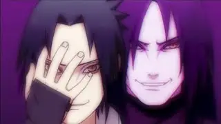 Naruto Storm 2 Let's Play 16: Rebellion