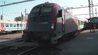 &Ouml;BB 1216.229 
