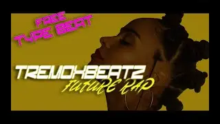 ╠FREE╣ SYNTH RAP RNB Type Beat ╒ FUTURE RAP ╕ &bull; Direct Download &bull; MELODIC OLD SCHOOL