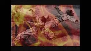 Sunday School Insights - 