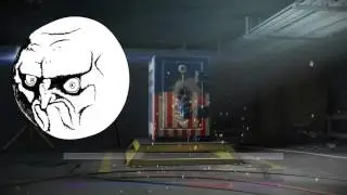 PAYDAY 2 - WORST SAFE UNLOCKING EVER