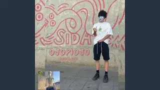 OjoPiojo