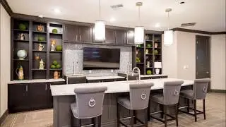 Apartments Near Hurstbourne