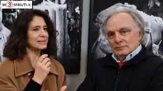 Agata, la Santa dei catanesi