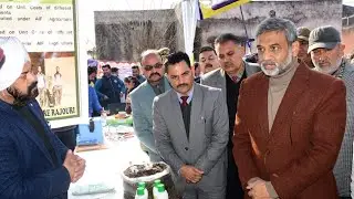 𝐀𝐝𝐝𝐢𝐭𝐢𝐨𝐧𝐚𝐥 𝐂𝐡𝐢𝐞𝐟 𝐒𝐞𝐜𝐫𝐞𝐭𝐚𝐫𝐲 (𝐀𝐂𝐒), 𝐉𝐚𝐥 𝐒𝐡𝐚𝐤𝐭𝐢, 𝐒𝐡𝐚𝐥𝐞𝐞𝐧 𝐊𝐚𝐛𝐫𝐚, 𝐜𝐡𝐚𝐢𝐫𝐞𝐝 𝐚 𝐏𝐮𝐛𝐥𝐢𝐜 𝐃𝐚𝐫𝐛𝐚𝐫 𝐚𝐭 𝐍𝐨𝐰𝐬𝐡𝐞𝐫𝐚..