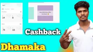 Niyox Offer Today Niyox Birthday Offer Today Earn Upto 100 All User Dhamaka Loot Offer Today Samar