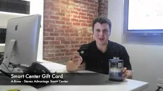The Advantage Gift Guide - Employee Appreciation Gifts