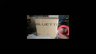 Bluetti EB3A Returned, Terrible Customer Service