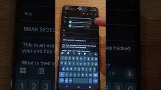 Corrupt government America.  Hacking stuff.  #trump #crime #fyp #youtube #info #fyi #truecrime #bbb 