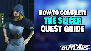 How to Complete 