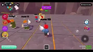 Roblox 2026-01-16 20-21-26.mp4